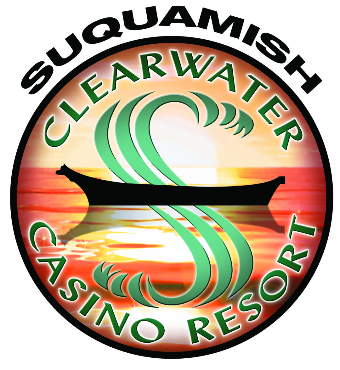 clearwater river casino employees