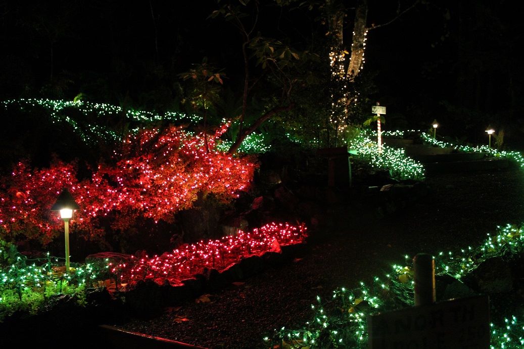 Christmas After Hours Poulsbo Chamber of Commerce