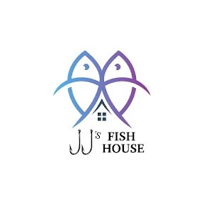 JJ's Fishhouse