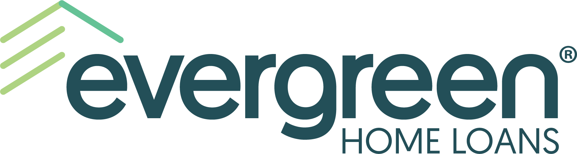 Evergreen Home Loans