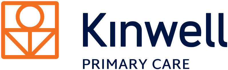 Kinwell Health Poulsbo