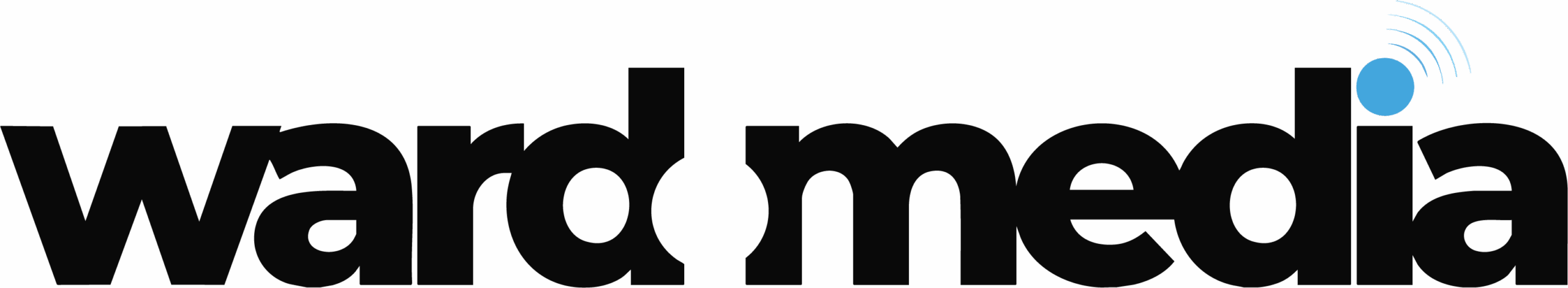 Ward Media 