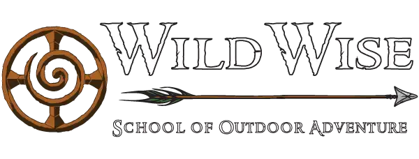 Wild Wise School