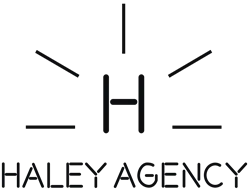 Haley Agency Insurance